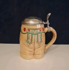 Rarissimo boccale birra made - rarissimo,