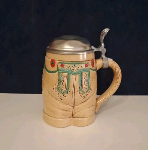 Rarissimo boccale birra - rarissimo,