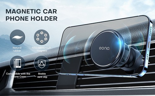 Eono supporto cellulare - eono,