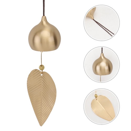 Pezzo pendente campana a - pezzo,