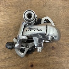 Shimano Ultegra RD-6600 10