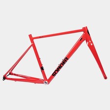 Sonder Prima bici da strada