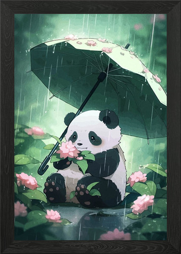 Quadro stampa poster - quadro,