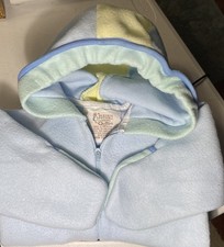 Tuta Beatrix Potter originale