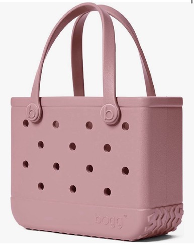 Bogg bag borsa tote - borsa, 11"