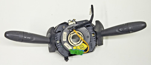 Fiat punto 188 - 188, mk2