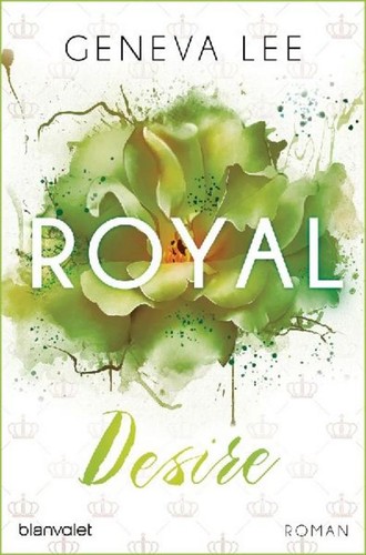 Royal desire geneva - geneva, lee