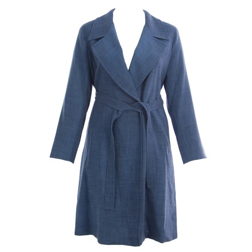 Marina rinaldi women blue - rinaldi, women's