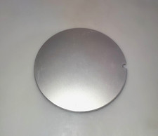 1x coprimozzo/copricerchio