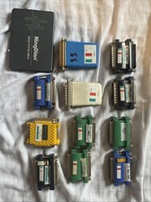 PHOTOPLAY MEGA LOTTO DONGLE + Tutti Sistemi Operativi