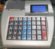 Registratore Telematico RT-40