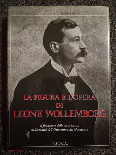 Figura opera di leone - figura, e