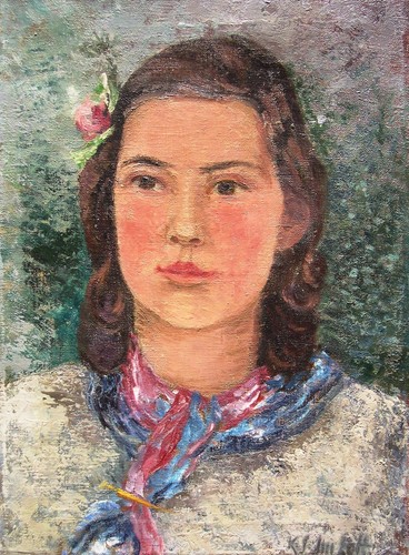 Käthe schmitz imhoff - käthe, schmitz-imhoff