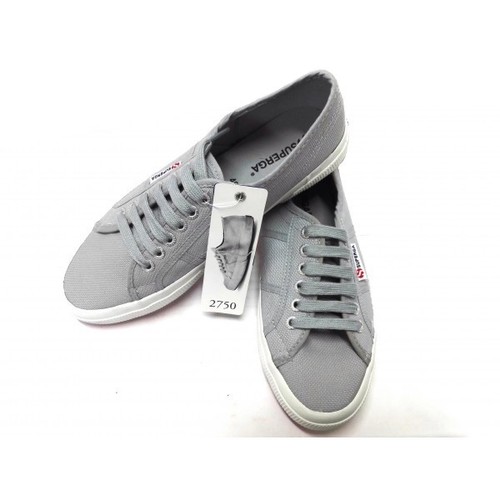 Scarpe sportive ginnastica - scarpe,