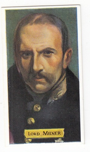 1937 carta impero britannico - 1937,