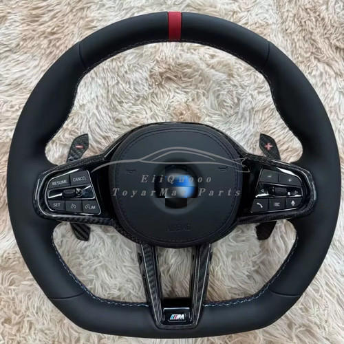 Per bmw volante - racing, con