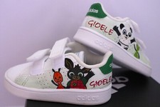 scarpe costumizzate Nike e Adidas 