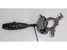 A1695450010 DEVIOLUCI