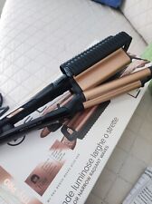 Bellissima My Pro Beach Waves GT20 400