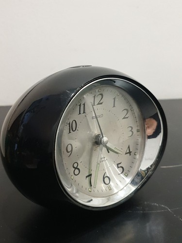 Orologio sveglia tavolo - sveglia, da