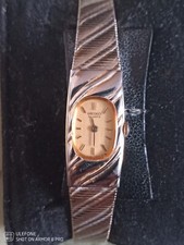 Orologio Seiko donna base