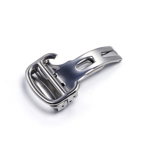 Per cartier qualità acciaio - cartier,