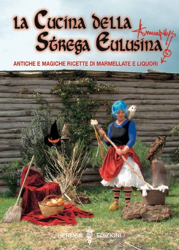 Libri annuphys la cucina - annuphys,