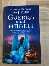 Lotto - 2 libri di Heather