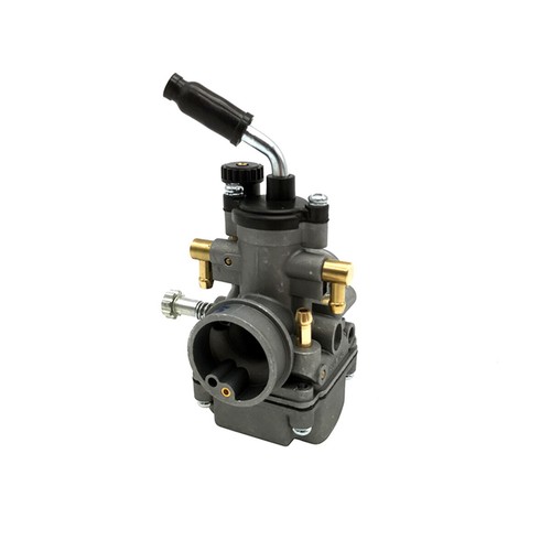 Carburatore per ktm50 - carburatore,
