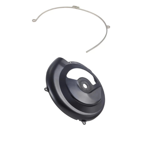 Coprivolano sip plastica con - coprivolano,
