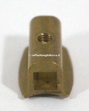 Yamaha cassetta letturino