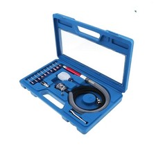 FRESINO DRITTO MINI TRAPANO