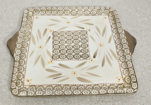 Temptations presentable forno - temptations,