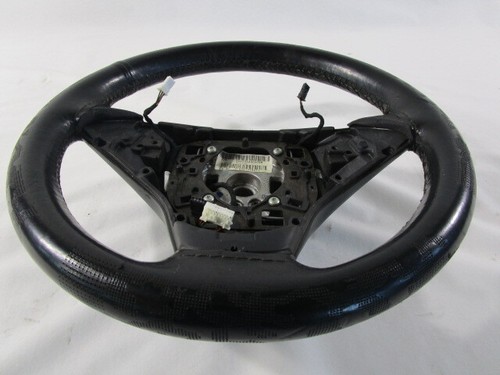 78204301 volante bmw serie - 78204301,