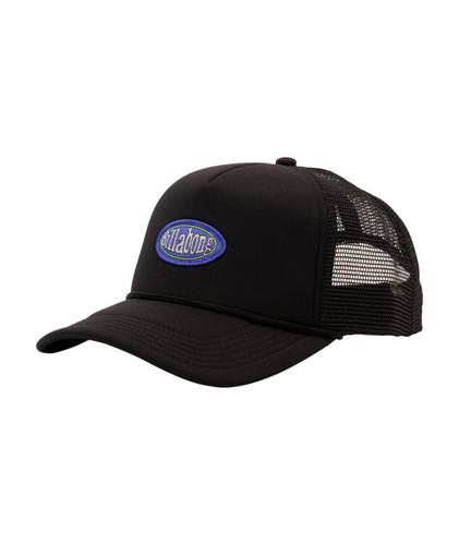 Cappello trucker uomo - trucker,