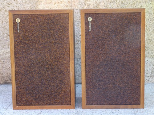 Scatole rettilinee rare - rettilinee,