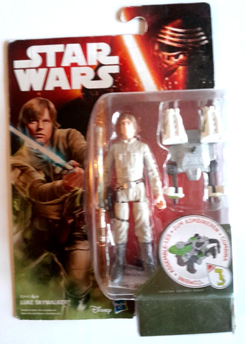 Star wars the force - star, awakens