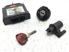 BLOCCHETTO CHIAVE CON