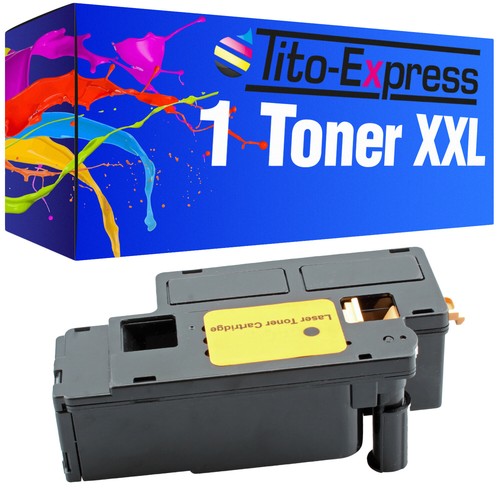 Toner xxl black platinum - toner,
