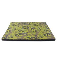 FODERA CUCCIA MATERASSINO PER