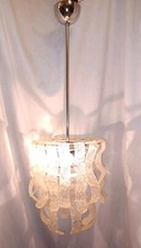 SEGUSO MINI CHANDELIER 3