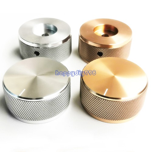 1pz manopola potenziometro - 1pz,