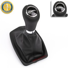 Pomello Leva del Cambio per