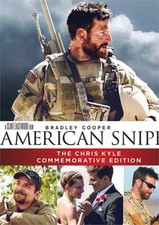 American Sniper: The Chris