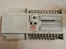 15.   NAIS FP1-C24 AFP 12213-F