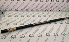 CERUTTI PF34368R TORSION BAR