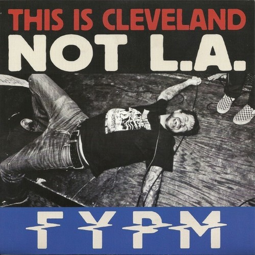 Fuck you pay to - fuck, the