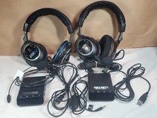 Cuffie wireless Turtle Beach