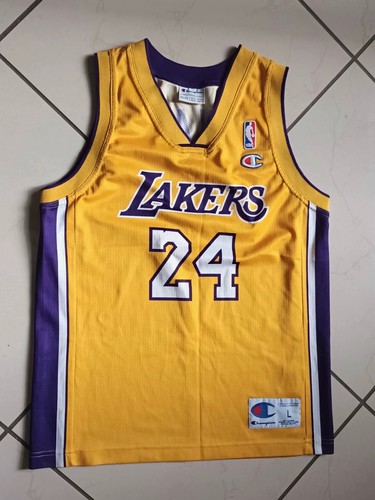 Lakers kobe bryant champion - lakers,