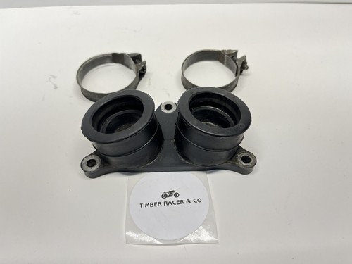 Honda xr350r 350 carb - honda,